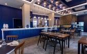 Туры в отель HOTEL BONVIE