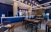 Туры в отель HOTEL BONVIE