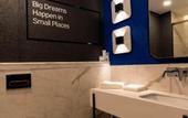 Туры в отель HOTEL BONVIE
