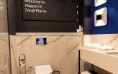Туры в отель HOTEL BONVIE