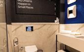 Туры в отель HOTEL BONVIE