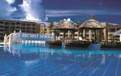 Туры в отель Iberostar Laguna Azul