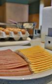 Туры в отель Gridt Hotel