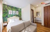 Туры в отель Sarah Hotel and Halal Restaurant Phu Quoc