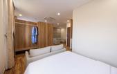 Туры в отель Sarah Hotel and Halal Restaurant Phu Quoc