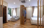 Туры в отель Sarah Hotel and Halal Restaurant Phu Quoc