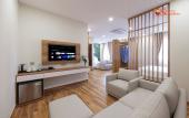 Туры в отель Sarah Hotel and Halal Restaurant Phu Quoc