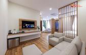Туры в отель Sarah Hotel and Halal Restaurant Phu Quoc