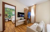 Туры в отель Sarah Hotel and Halal Restaurant Phu Quoc