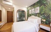 Туры в отель Sarah Hotel and Halal Restaurant Phu Quoc