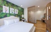 Туры в отель Sarah Hotel and Halal Restaurant Phu Quoc