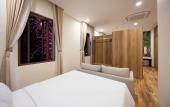 Туры в отель Sarah Hotel and Halal Restaurant Phu Quoc