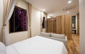 Туры в отель Sarah Hotel and Halal Restaurant Phu Quoc
