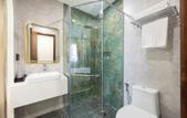 Туры в отель Sarah Hotel and Halal Restaurant Phu Quoc