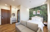 Туры в отель Sarah Hotel and Halal Restaurant Phu Quoc