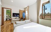 Туры в отель Sarah Hotel and Halal Restaurant Phu Quoc