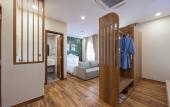 Туры в отель Sarah Hotel and Halal Restaurant Phu Quoc
