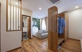 Туры в отель Sarah Hotel and Halal Restaurant Phu Quoc