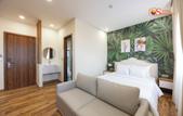 Туры в отель Sarah Hotel and Halal Restaurant Phu Quoc