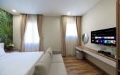 Туры в отель Sarah Hotel and Halal Restaurant Phu Quoc