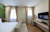 Туры в отель Sarah Hotel and Halal Restaurant Phu Quoc
