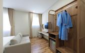 Туры в отель Sarah Hotel and Halal Restaurant Phu Quoc