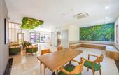 Туры в отель Sarah Hotel and Halal Restaurant Phu Quoc