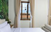 Туры в отель Sarah Hotel and Halal Restaurant Phu Quoc