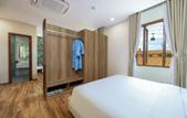 Туры в отель Sarah Hotel and Halal Restaurant Phu Quoc