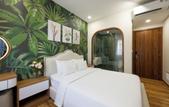 Туры в отель Sarah Hotel and Halal Restaurant Phu Quoc
