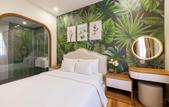 Туры в отель Sarah Hotel and Halal Restaurant Phu Quoc