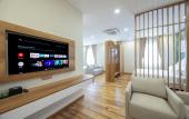 Туры в отель Sarah Hotel and Halal Restaurant Phu Quoc