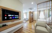 Туры в отель Sarah Hotel and Halal Restaurant Phu Quoc