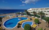 Туры в отель Iberostar Lanzarote Park