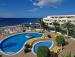 Туры в Iberostar Lanzarote Park