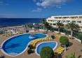 Iberostar Lanzarote Park 3*