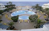 Туры в отель Iberostar Lanzarote Park