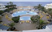 Туры в отель Iberostar Selection Lanzarote Park