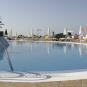 Туры в отель Iberostar Lanzarote Park, оператор Anex Tour