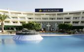 Туры в отель Iberostar Lanzarote Park