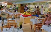 Туры в отель Iberostar Selection Lanzarote Park