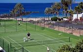 Туры в отель Iberostar Selection Lanzarote Park