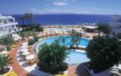 Туры в отель Iberostar Lanzarote Park