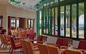 Туры в отель Iberostar Selection Lanzarote Park