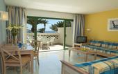 Туры в отель Iberostar Selection Lanzarote Park