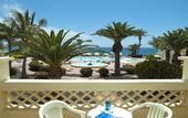 Туры в отель Iberostar Selection Lanzarote Park