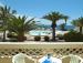 Туры в Iberostar Lanzarote Park