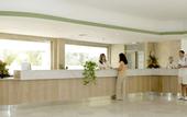 Туры в отель Iberostar Selection Lanzarote Park
