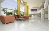 Туры в отель Iberostar Selection Lanzarote Park
