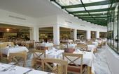 Туры в отель Iberostar Selection Lanzarote Park